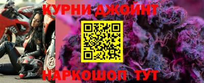 винт Абакан